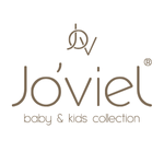 Joviel